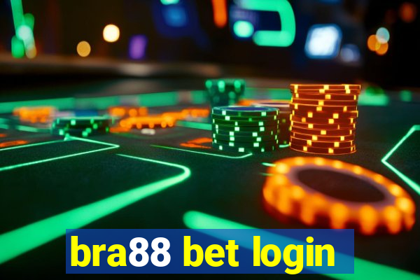 bra88 bet login